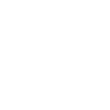 care