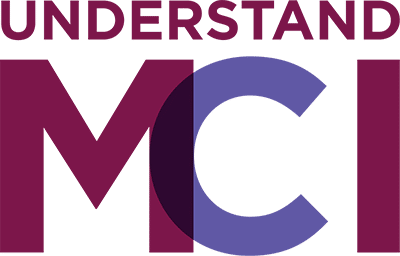 mci
