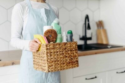 7 ของใช้ในชีวิตประจำวันที่แค่เปลี่ยน…โลกก็เปลี่ยน